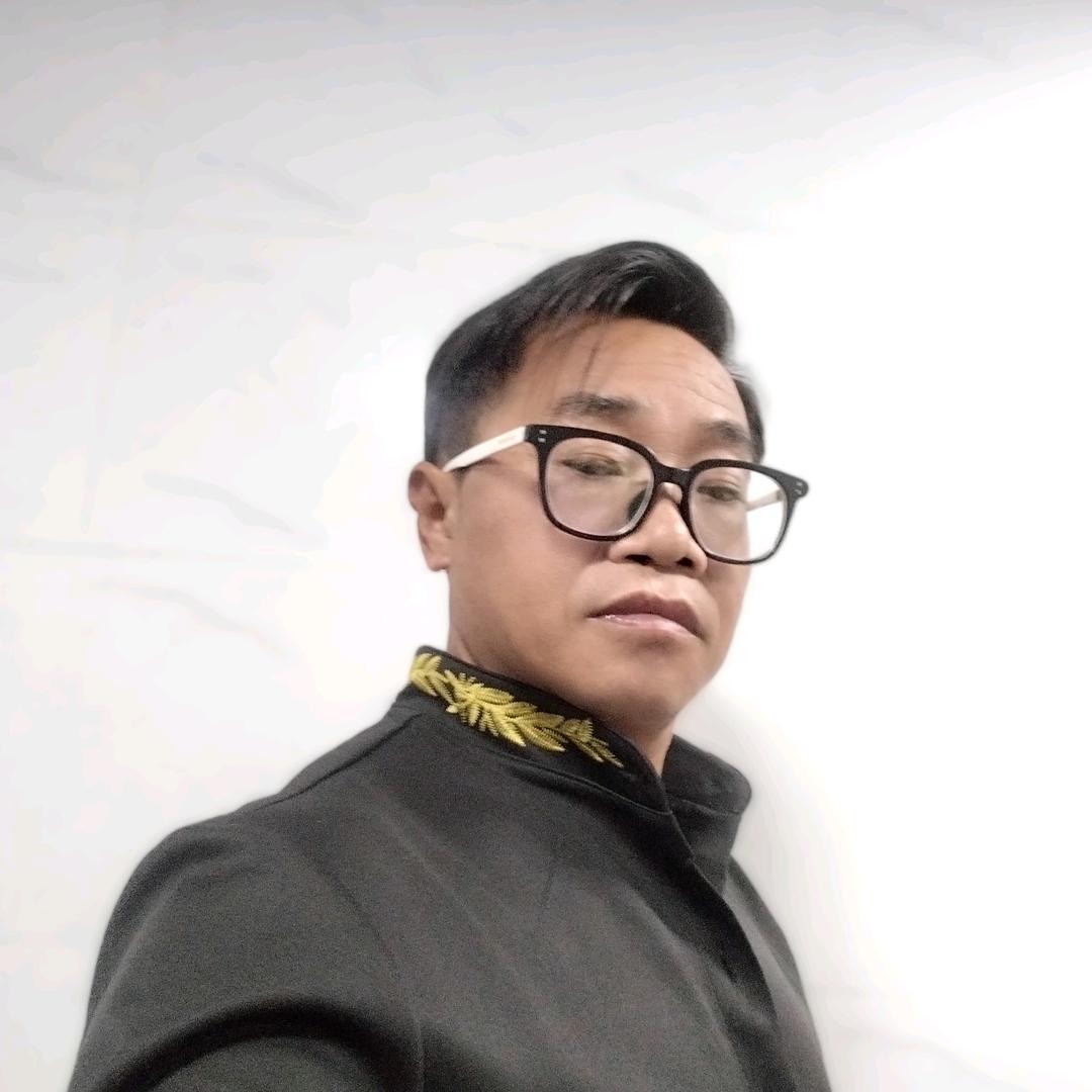 爱你哟8986073774294