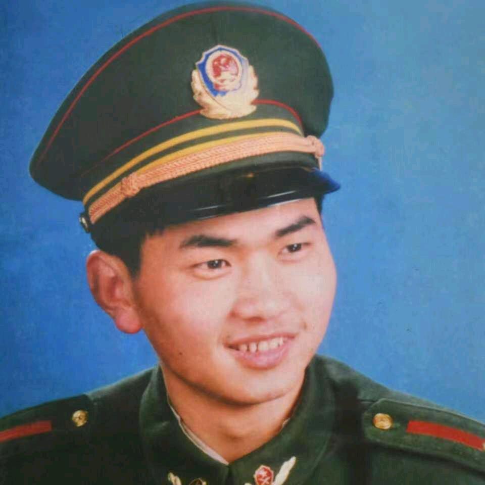 成超影视