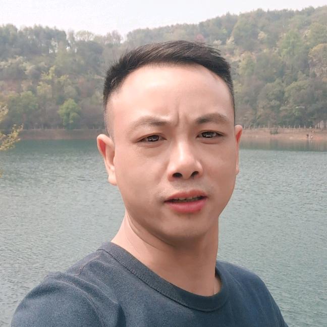 我在南方你在北方