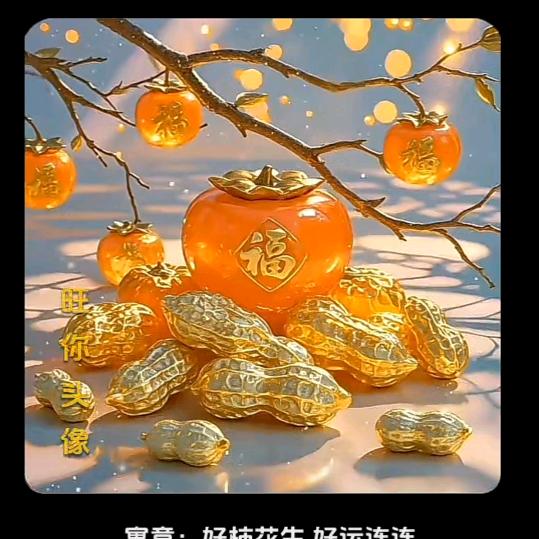 周红云