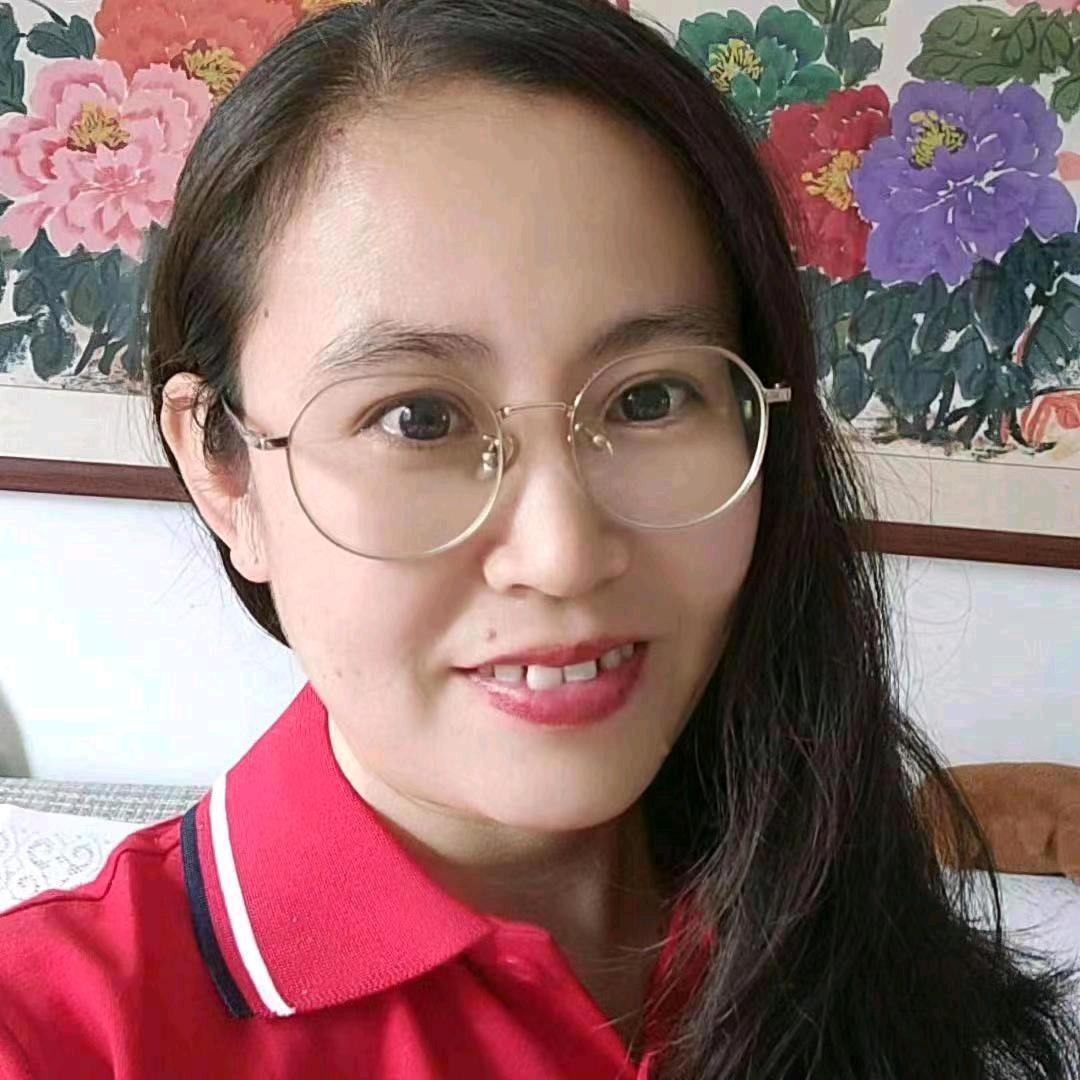 莹莹🎤(3月13日晚上9点50首播)