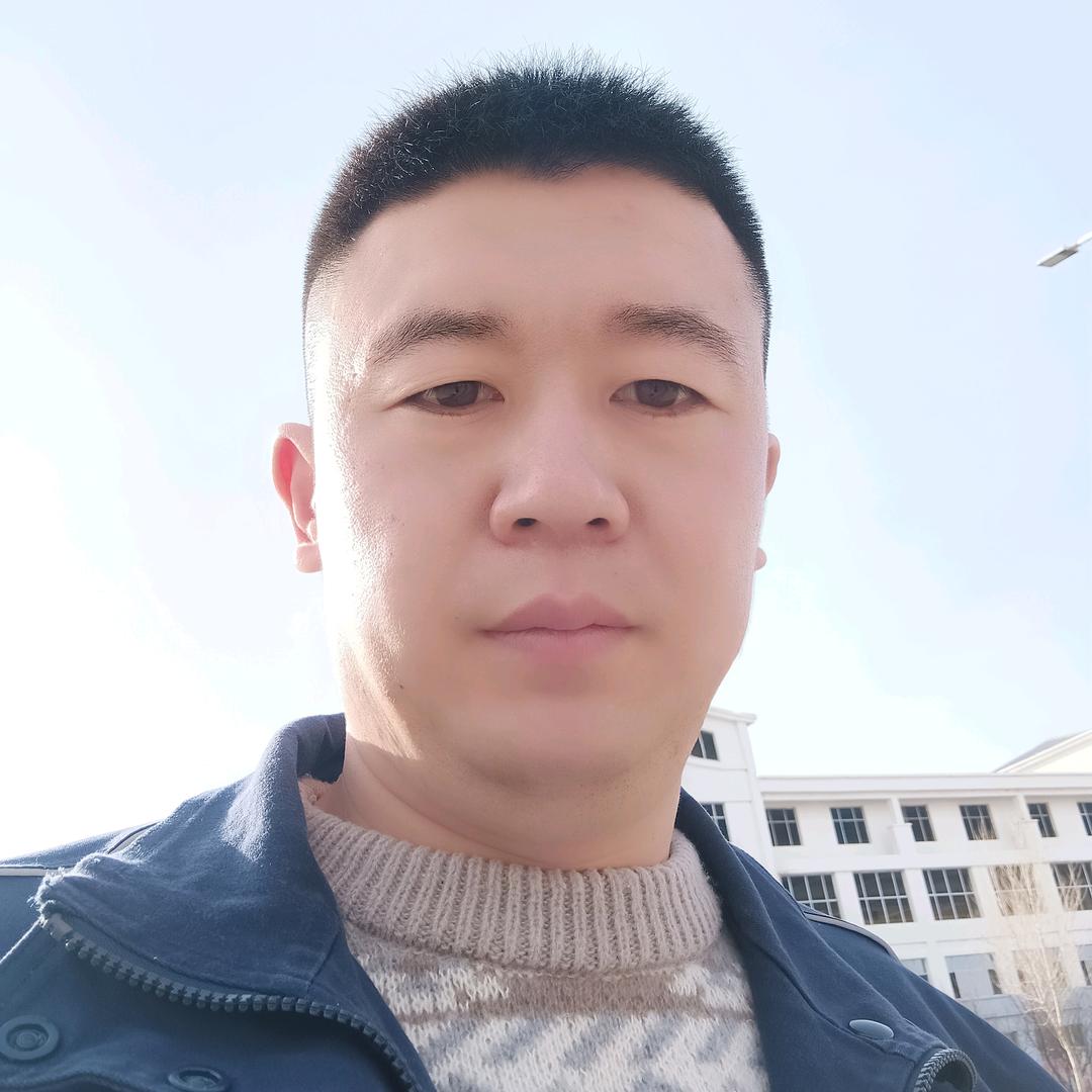 🌈贺贺