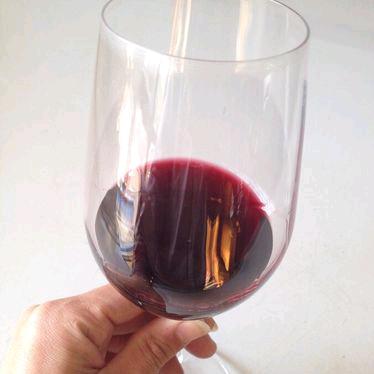 赢于诚信，合作共荣