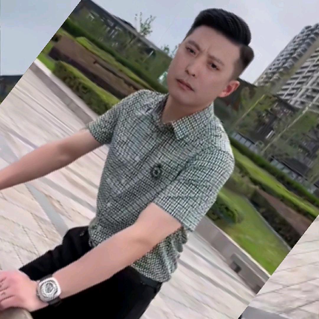 A有你真好