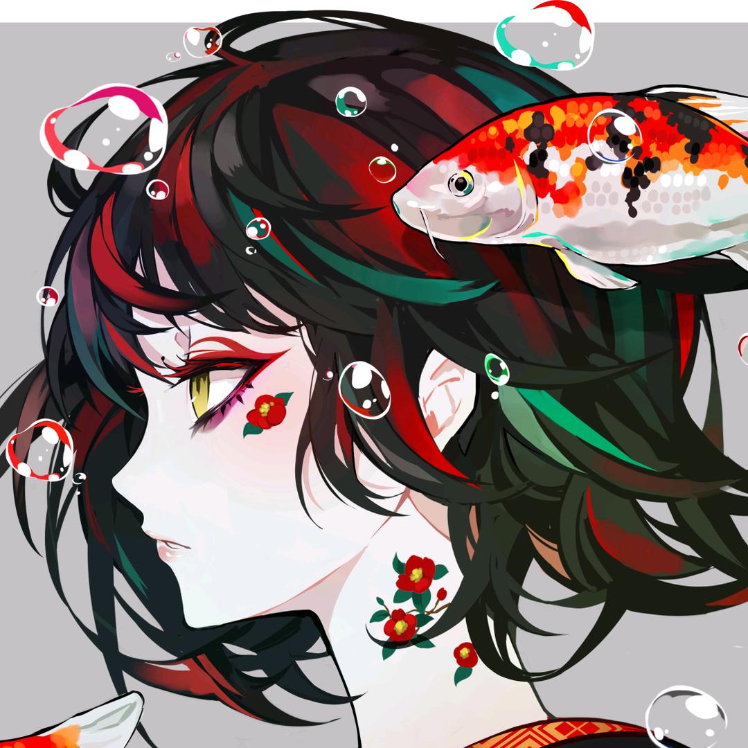 aa超可耐（无畏契约）