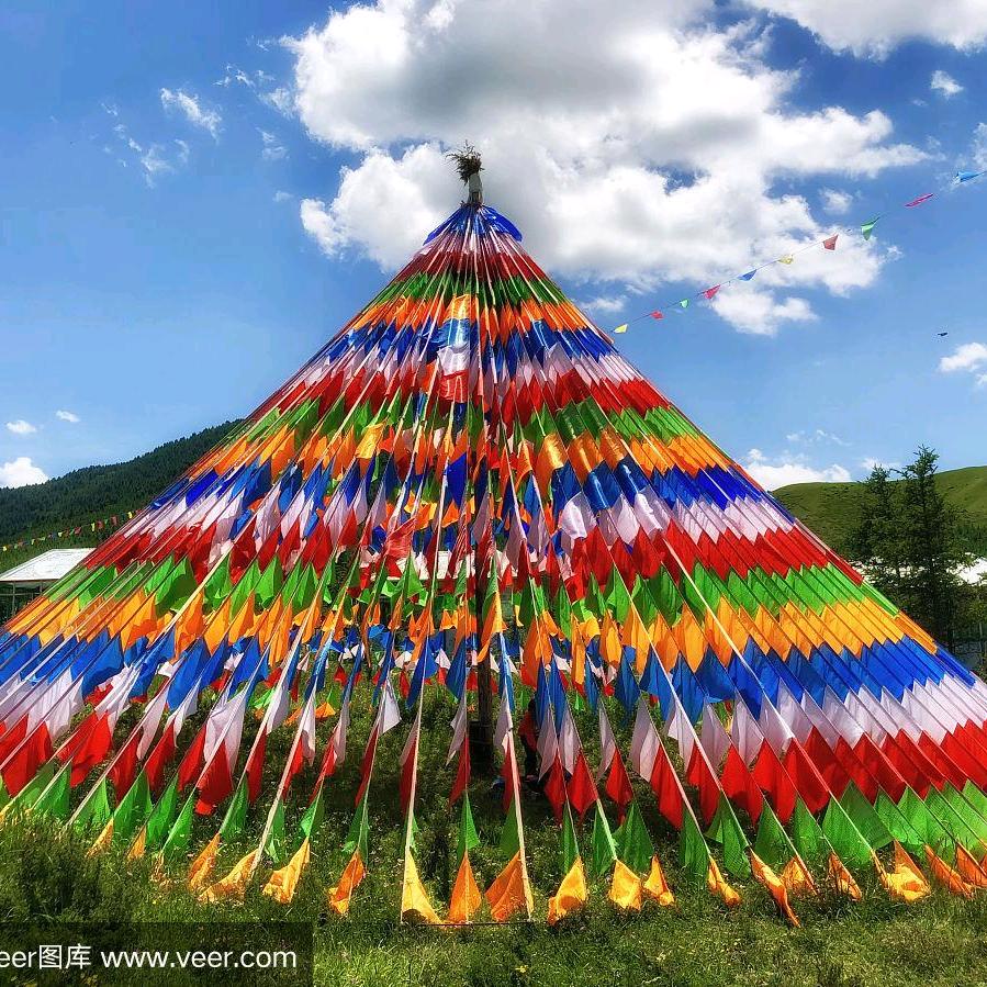 左左香老潼关肉夹馍(地下商城店)