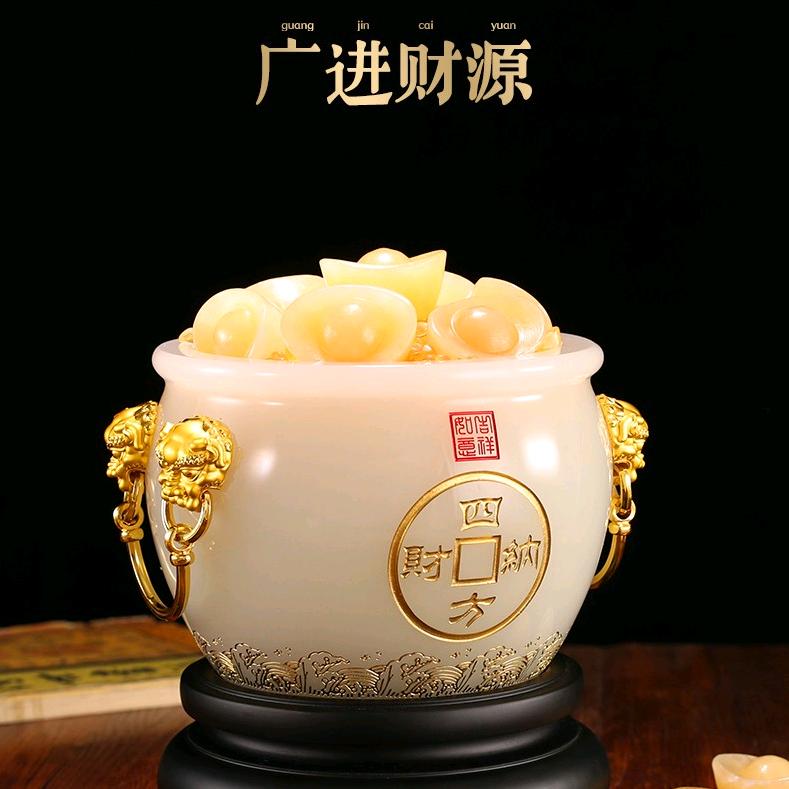 抹茶✔微凉(可代买新疆货)