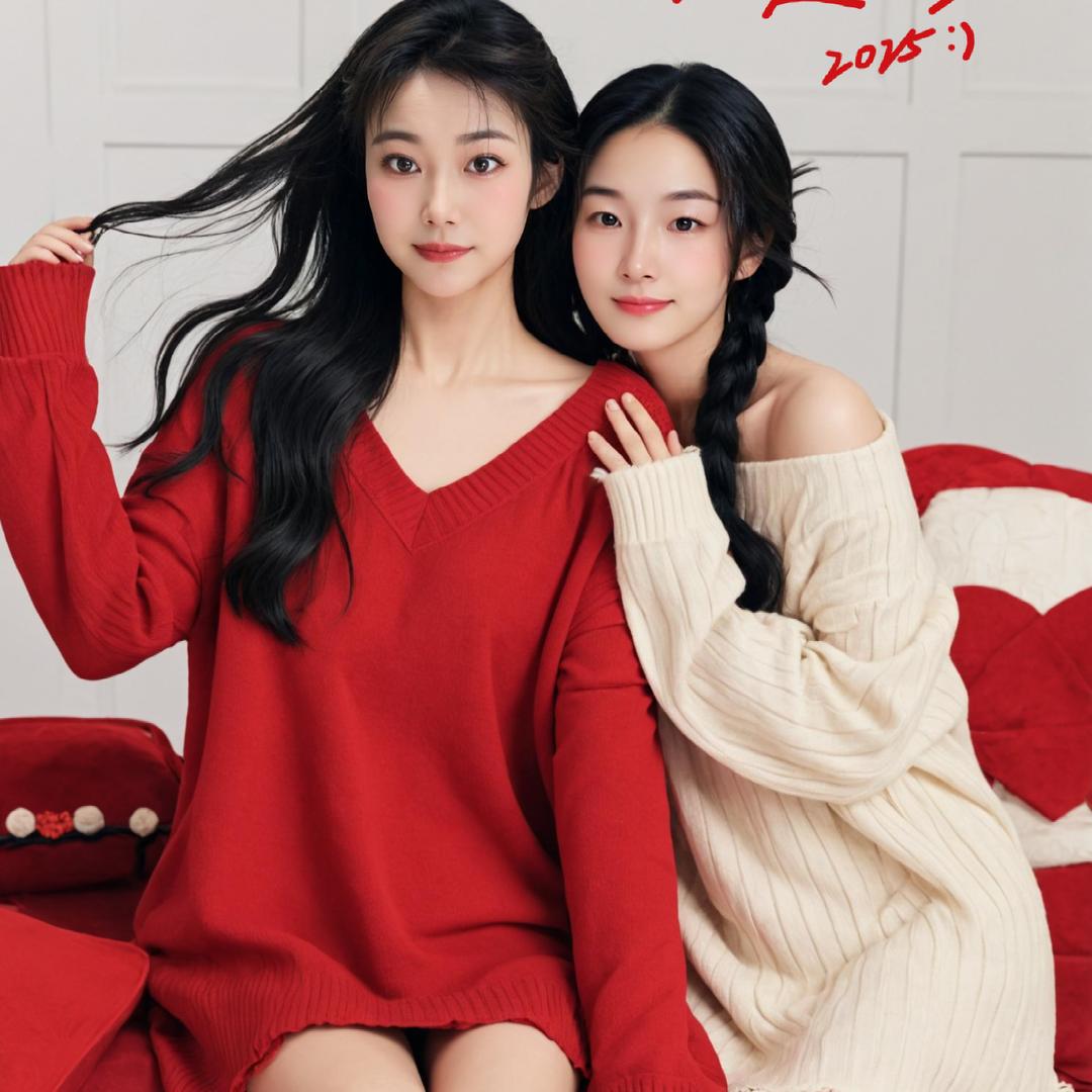 🐮¹⁹₈₅敏宝℘࿐