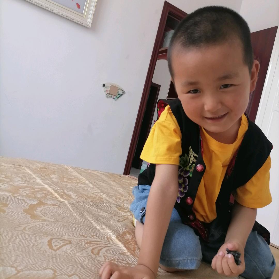 ❤️艳艳❤️