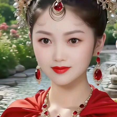 九妹姐🌺🌺🌺