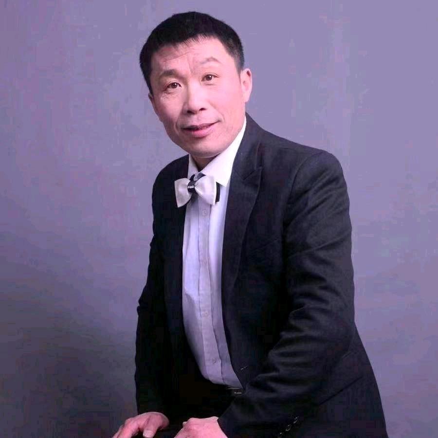 徐州吕旭