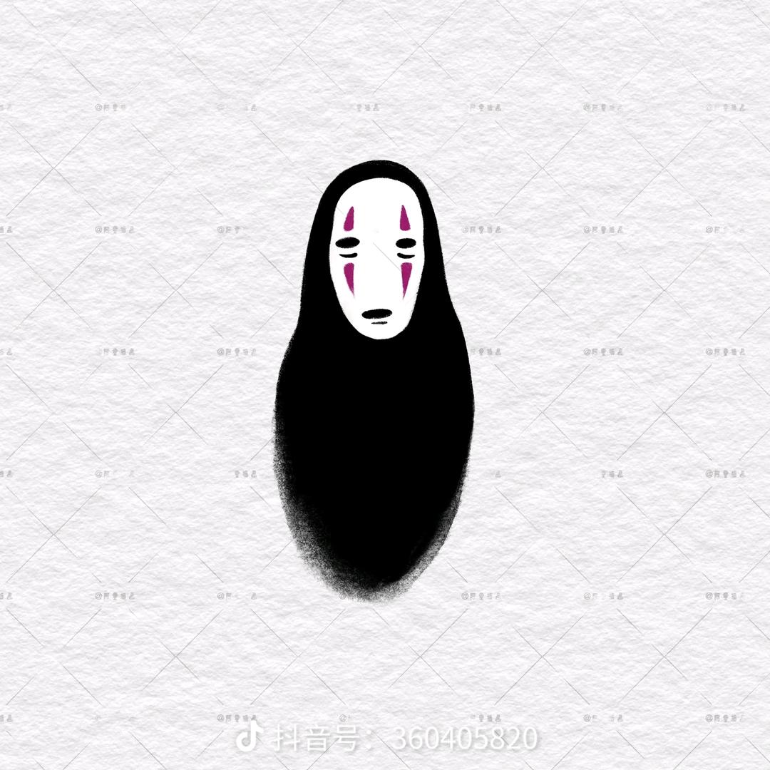 小鬼头(っ˘зʕ•̫͡•ʔ