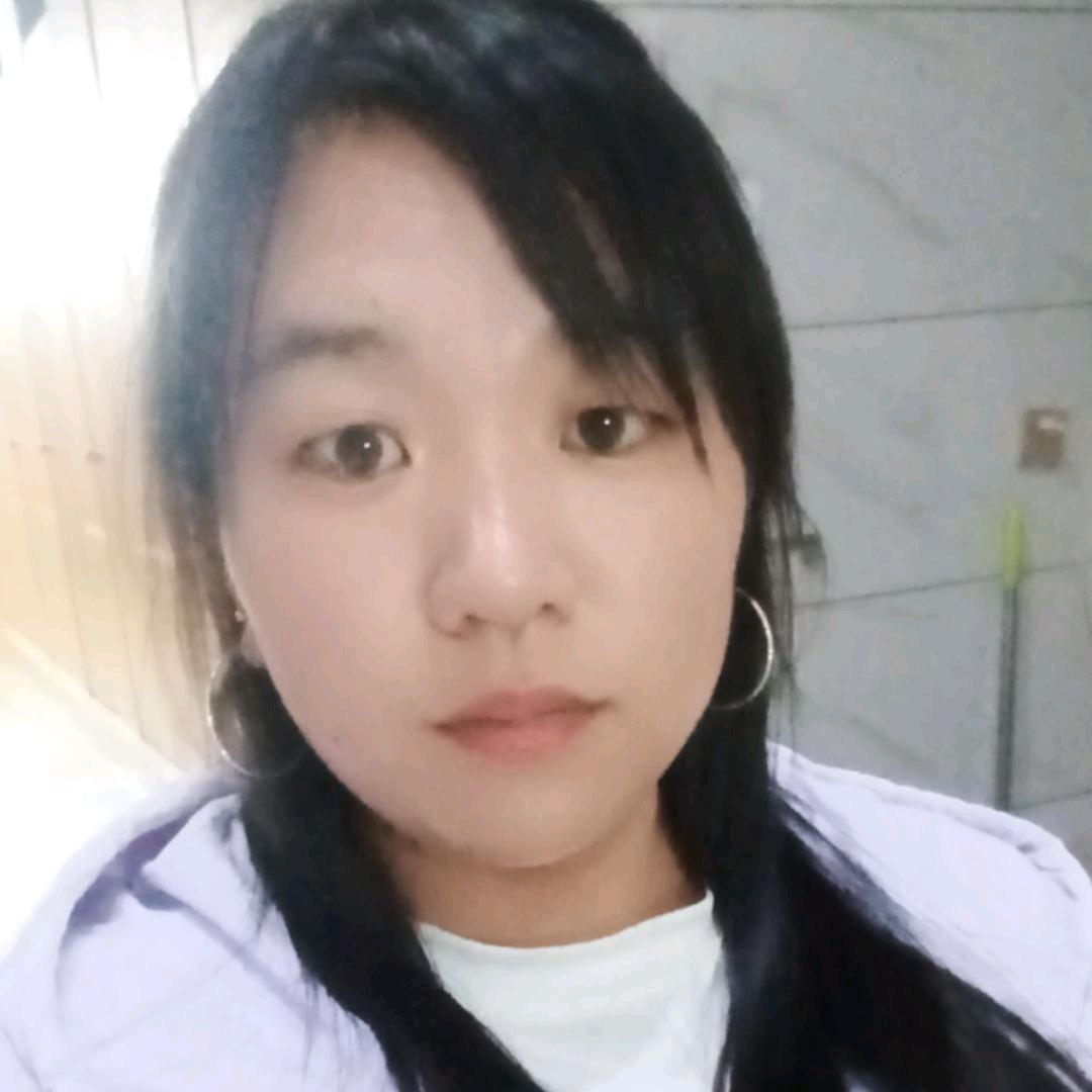 打工妹