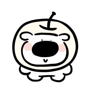 六