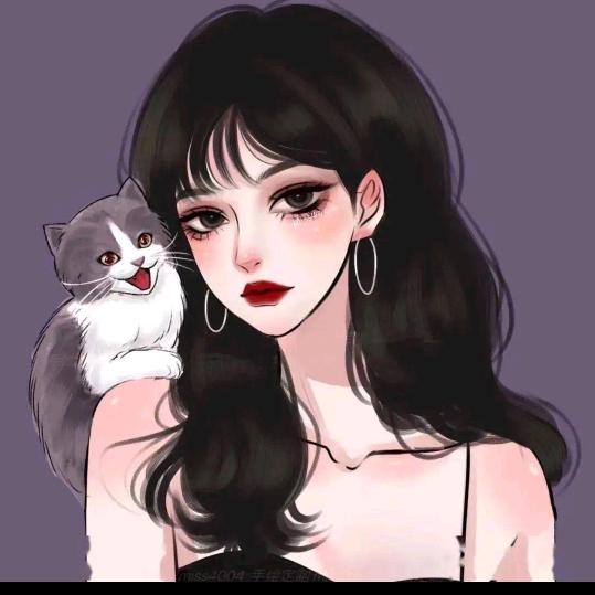小蝴蝶♛