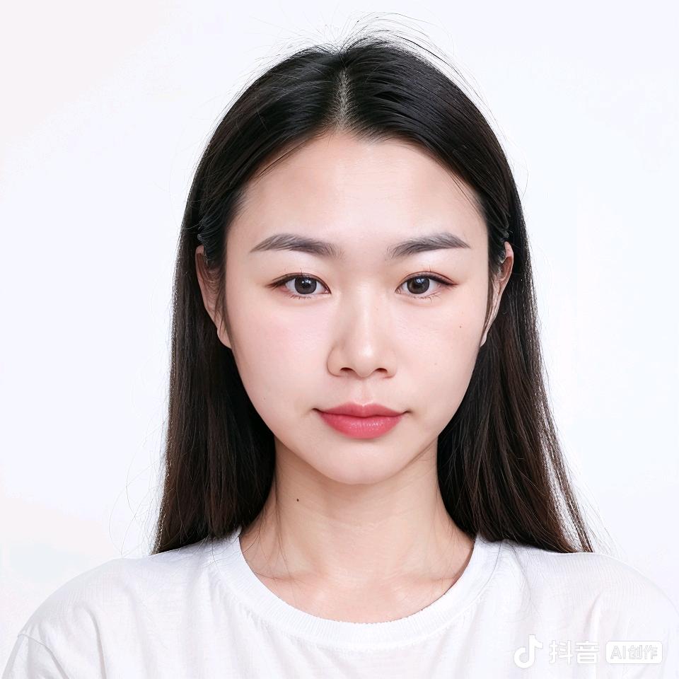 大小仔仔的妈咪