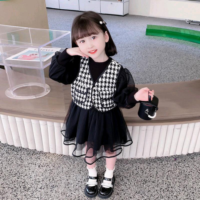 ·: 可爱小困包ᥫᩣ