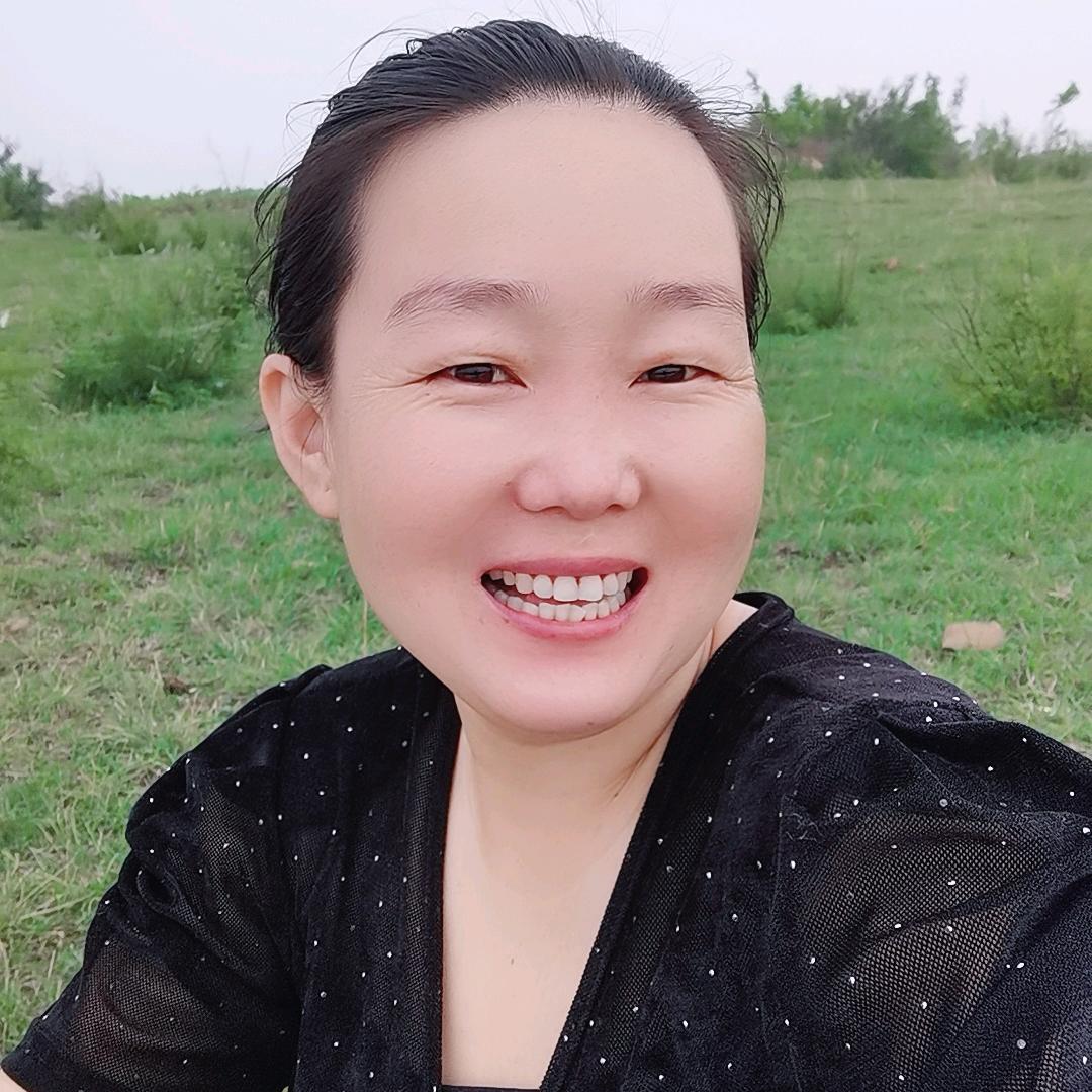 河北梦馨