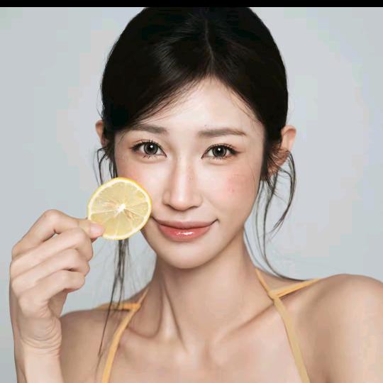 不理理（女装穿搭）