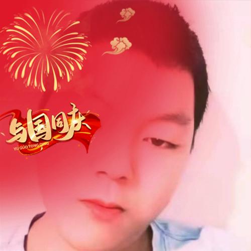 梦珂
