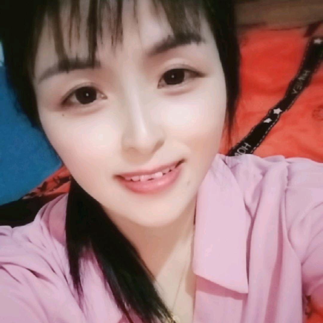 二妮💋💋