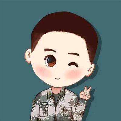 迷彩青春（协调正品，二手回收）