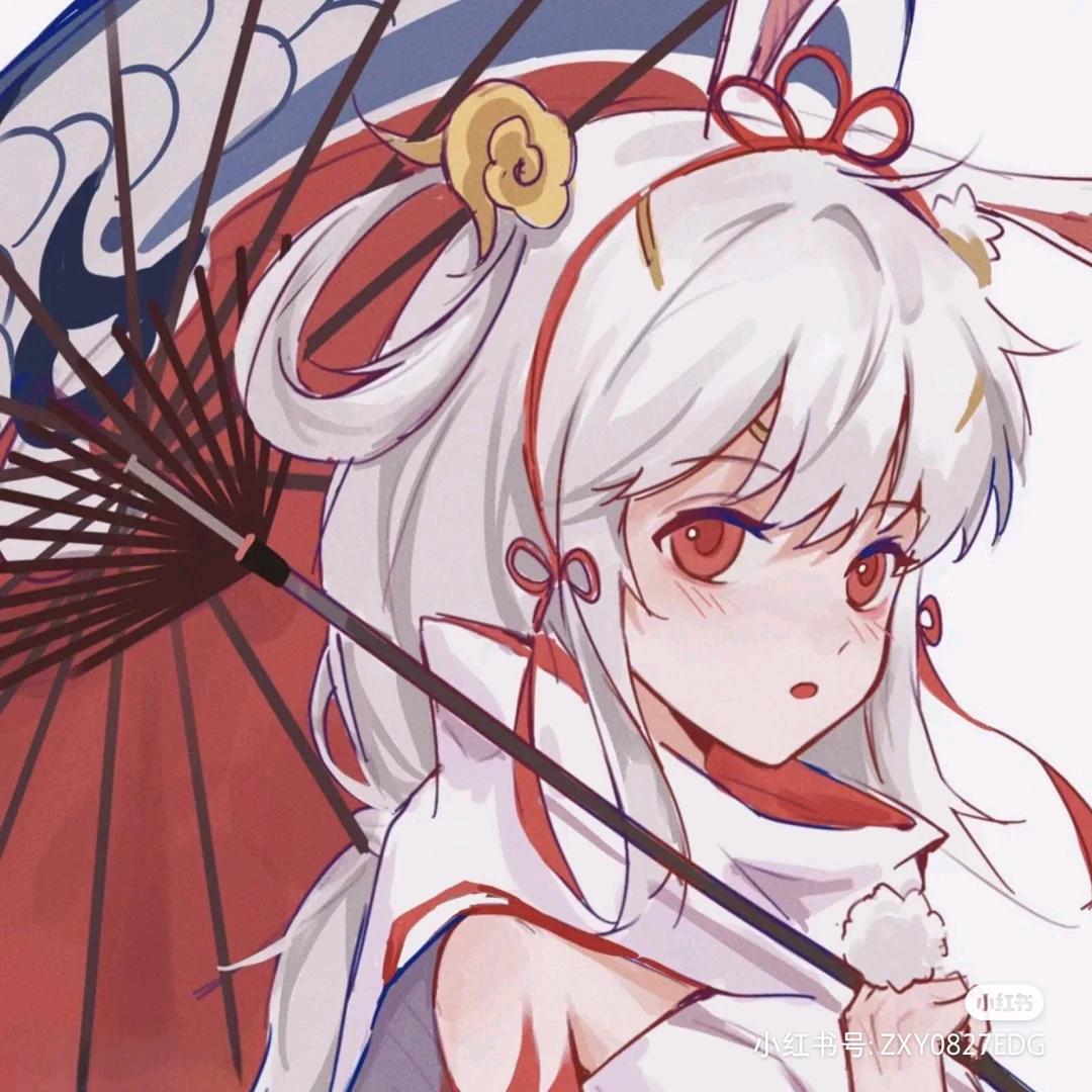 琼梦