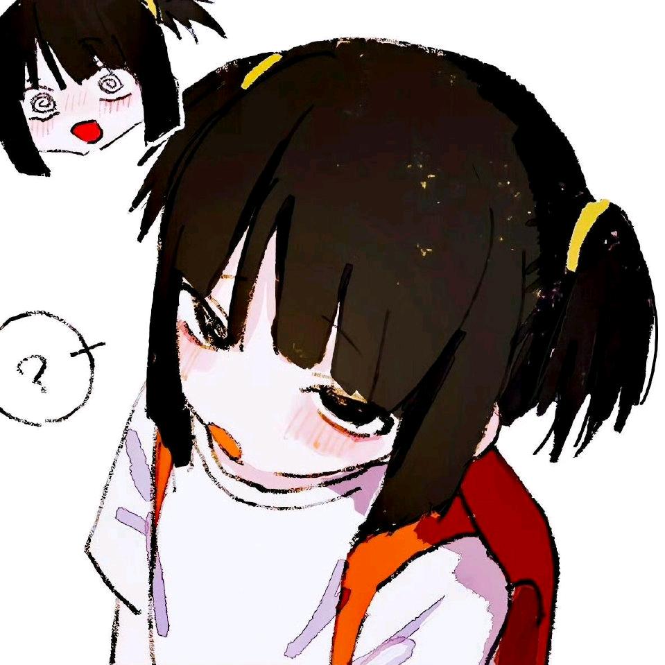 Qiii_77