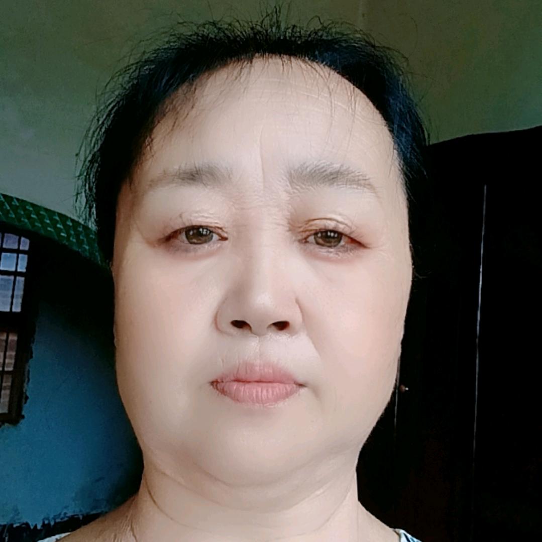 刘凤兰