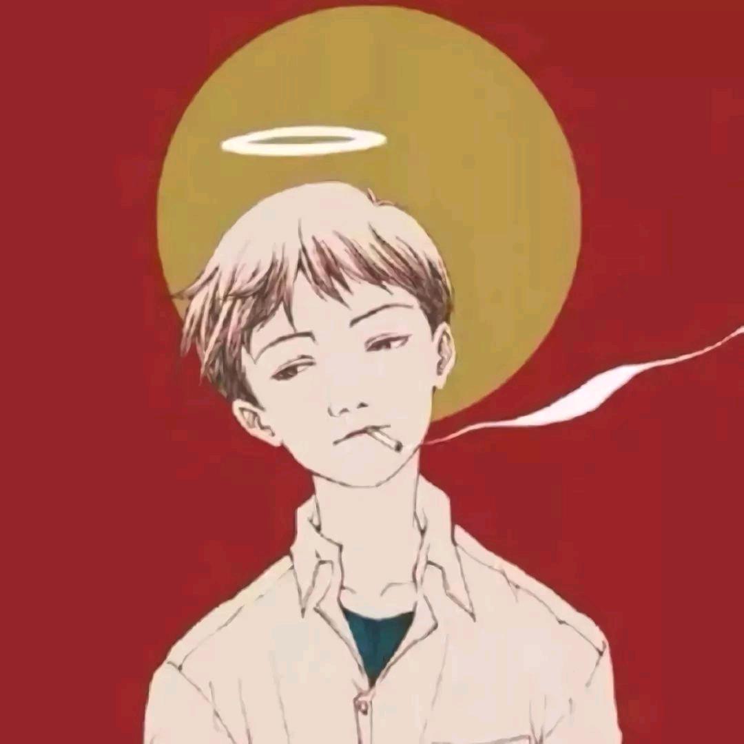 小🐏爱投资