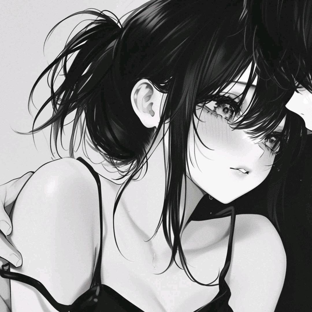 º⁶¹⁶ ʚ.小晥子.ɞ