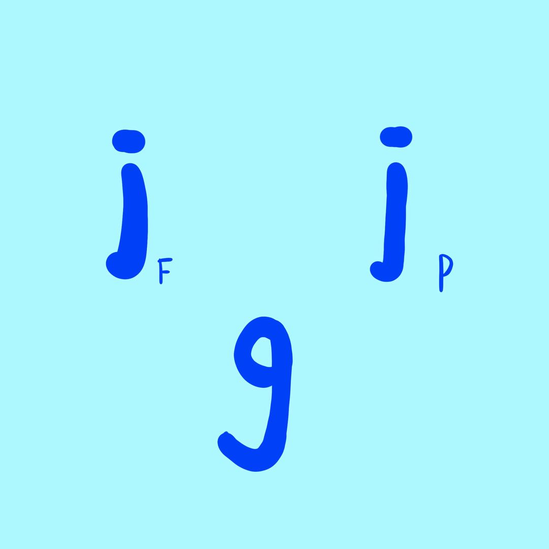 江繁jpg