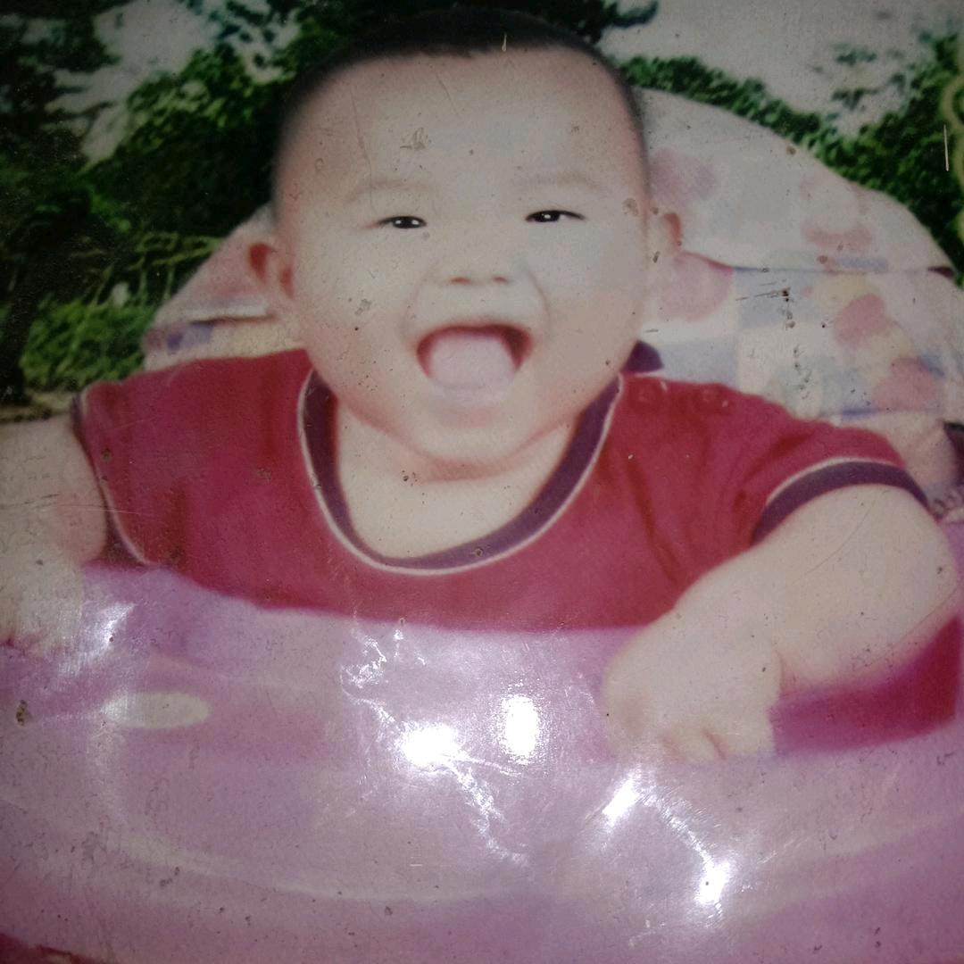 一起快乐