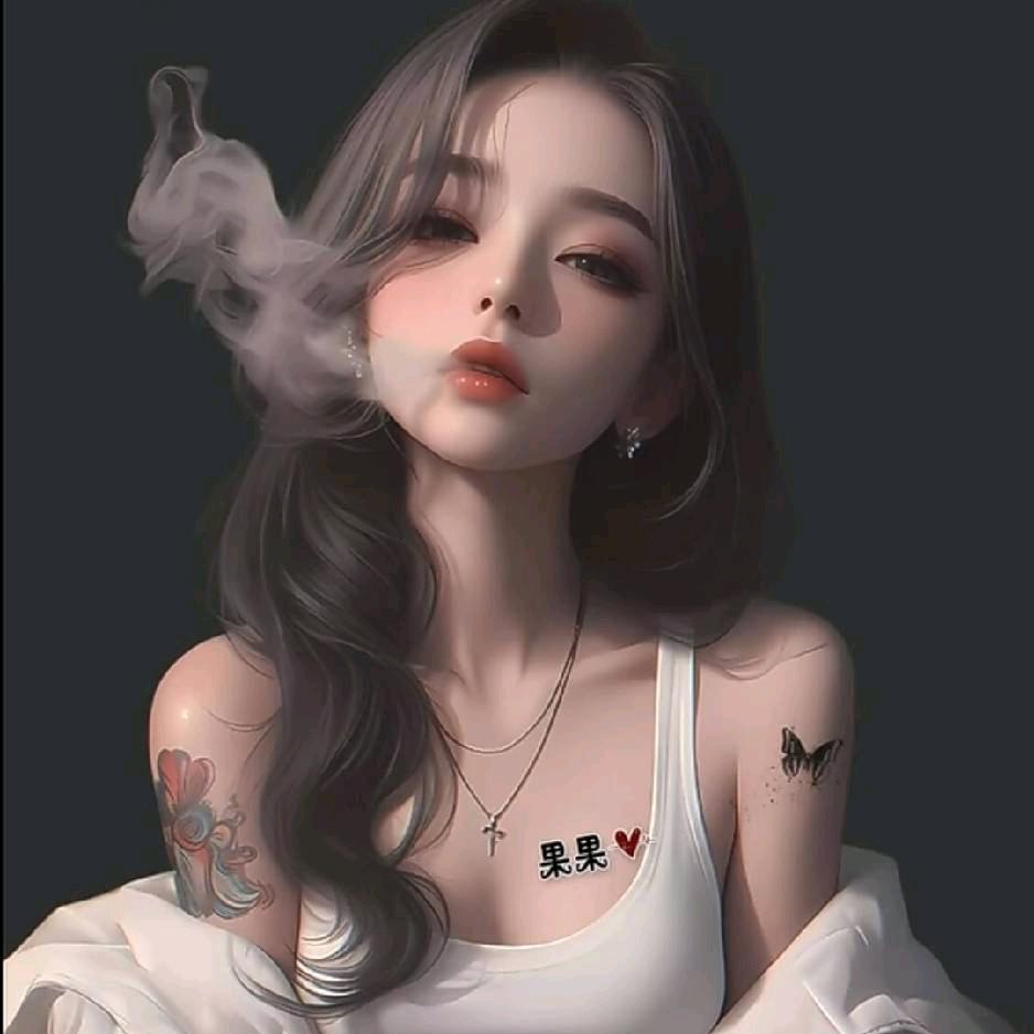 ꧁꫞尘封&安好꫞꧂