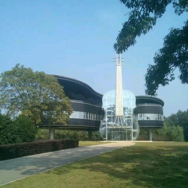 🌐维系光明🌐