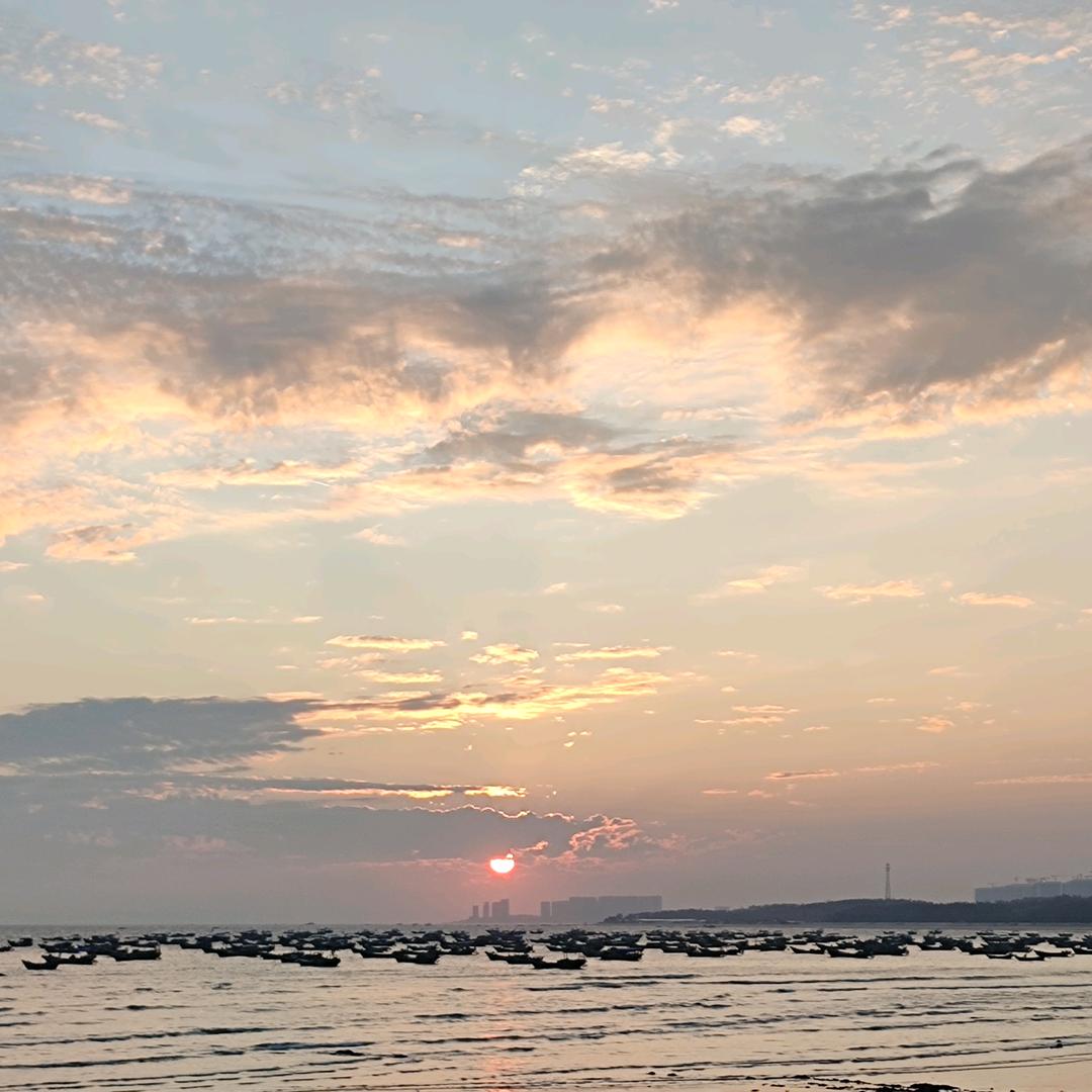 海口龙华区宇绢百货店（个体工商户）