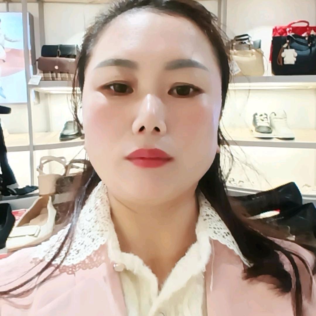 邵阳芳姐远嫁长沙