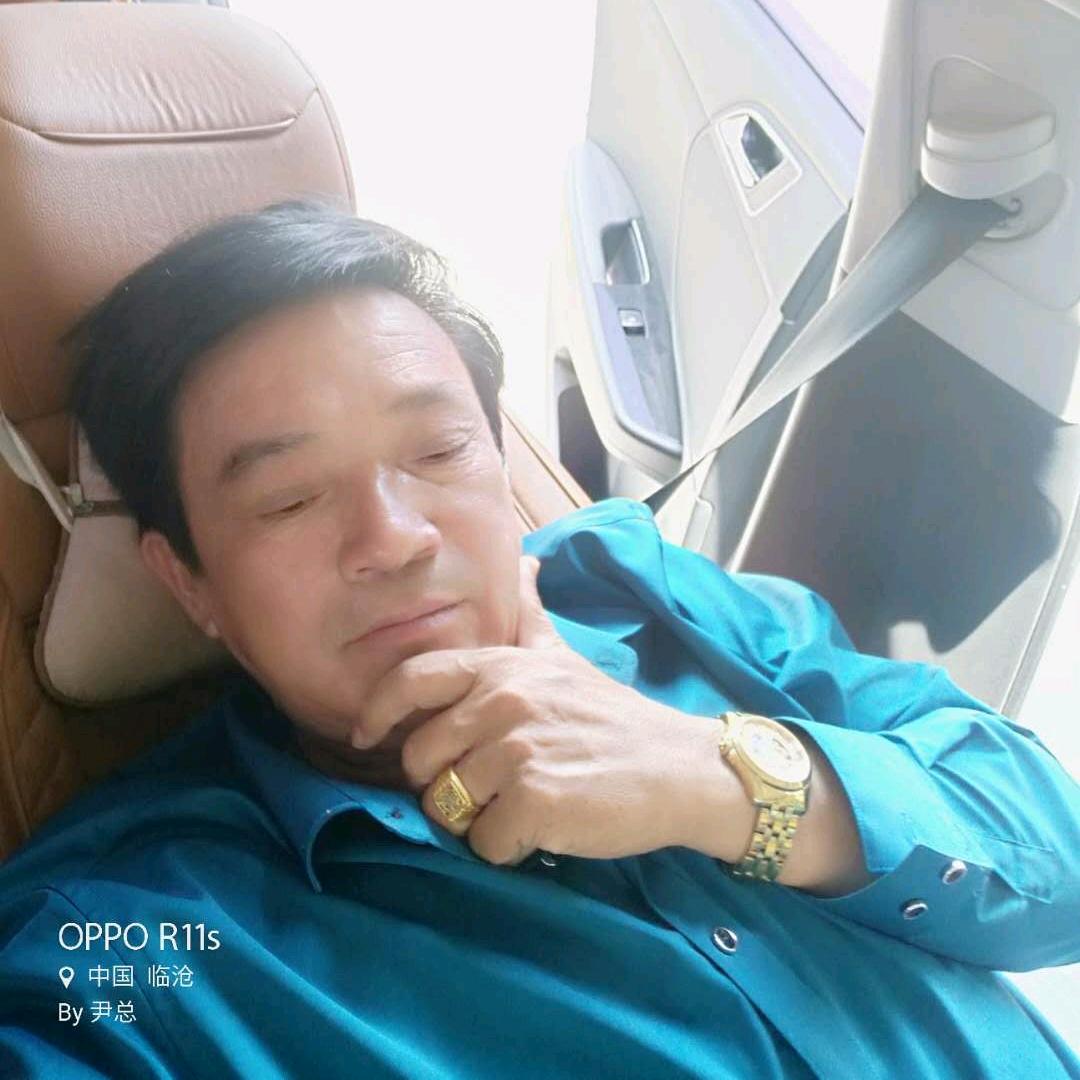尹总专业硬板路全方位施工_