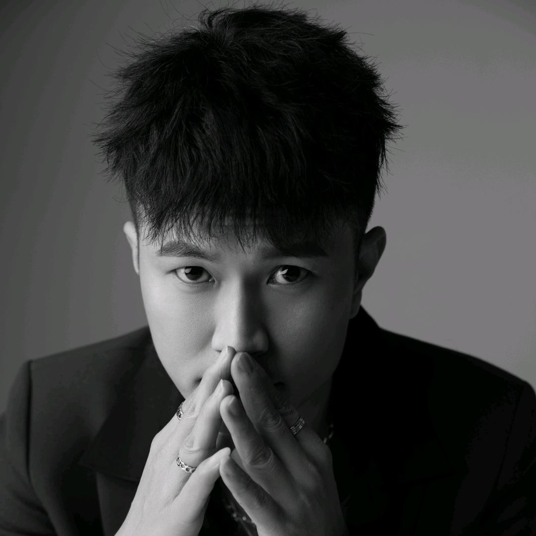 黄洁新Design@抖音