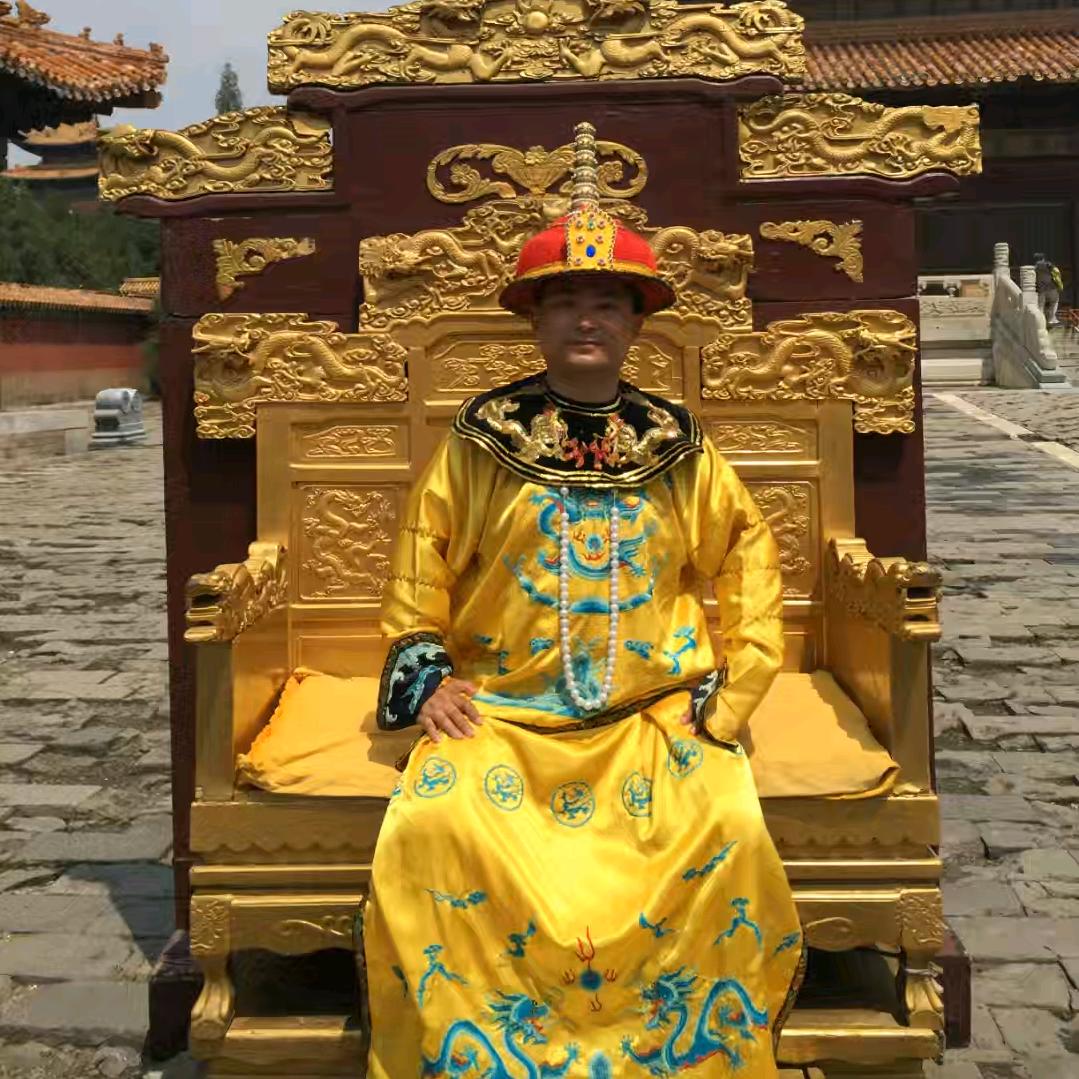 捷豹