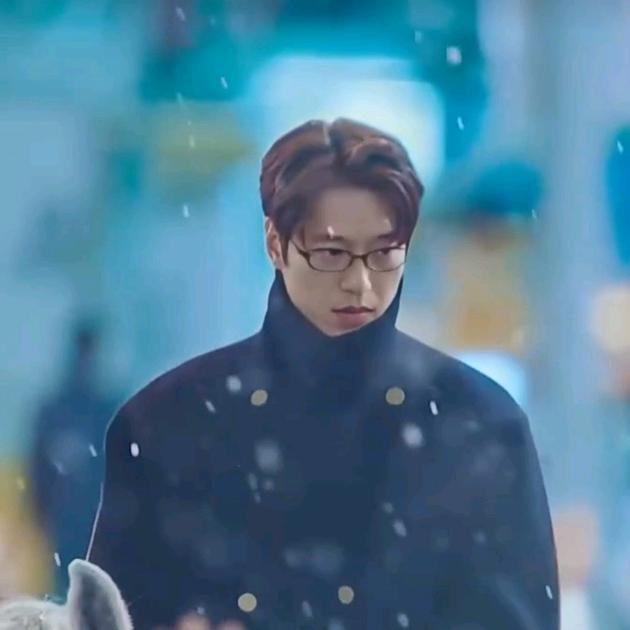 无敌战神（每天至少一个涨停）