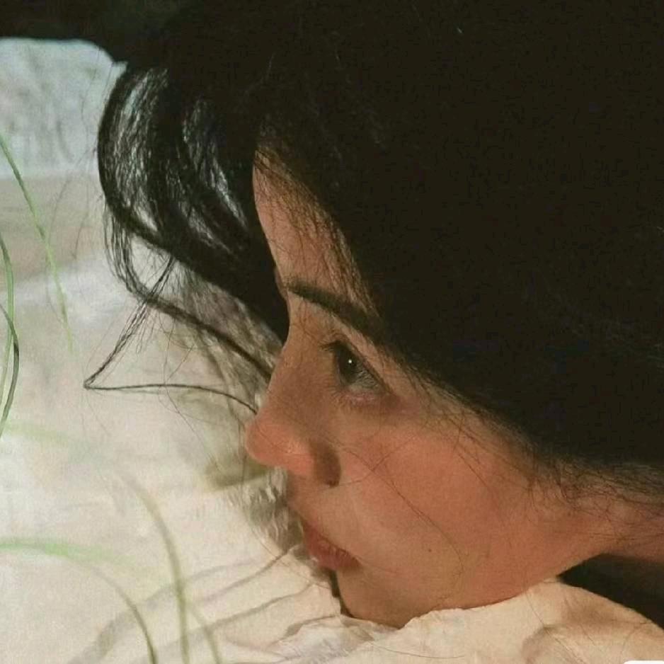 辣炒栗子