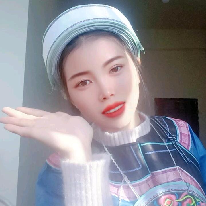 单身一人燕姐大号