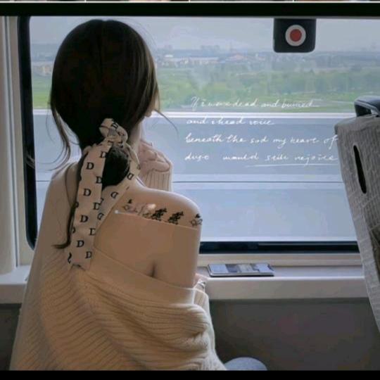 ໑ຼღ᭄随(๑•́ωก̀๑)心💞