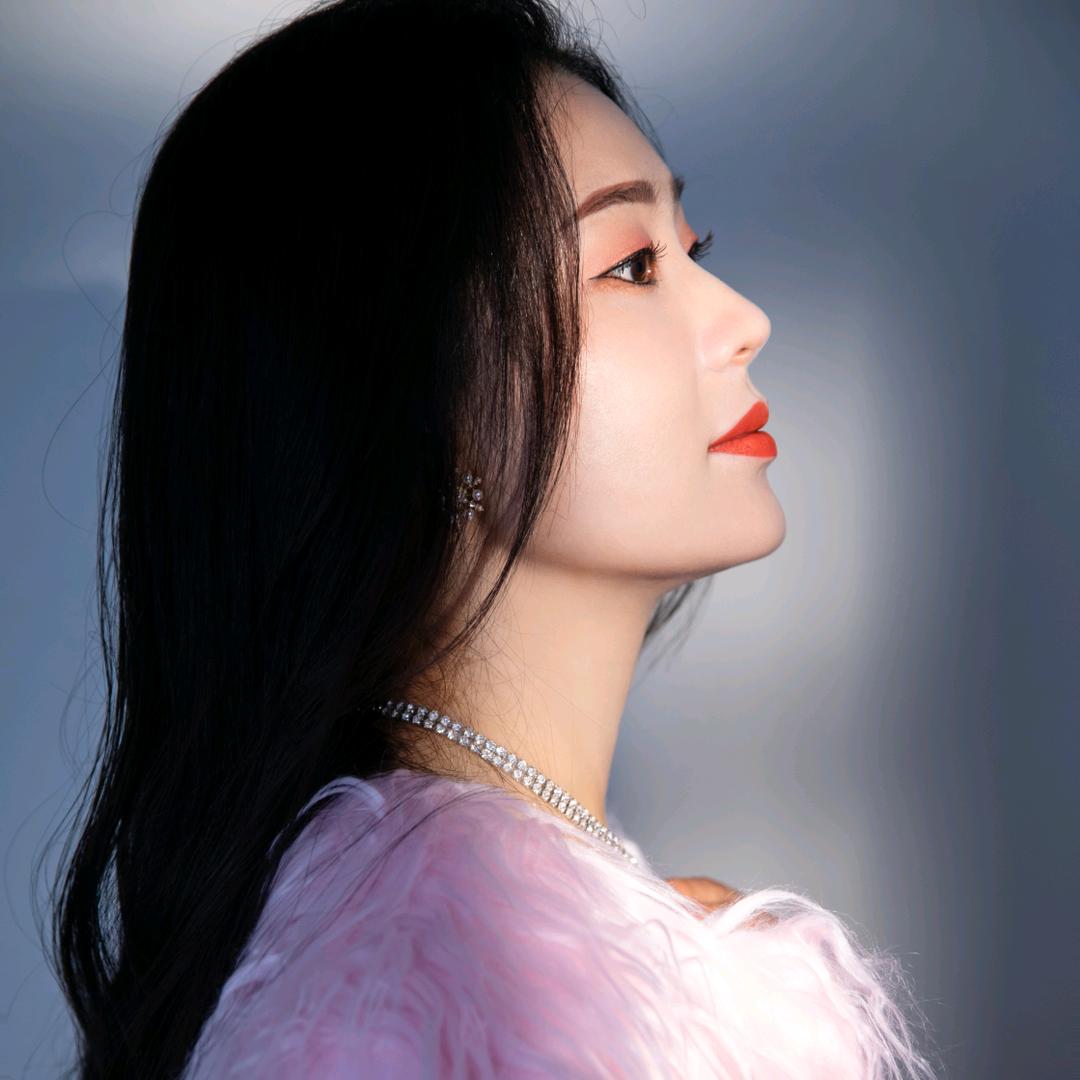 格格💋