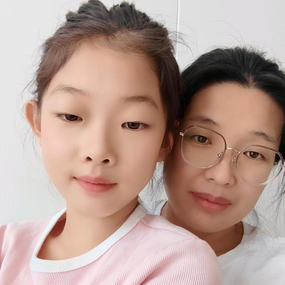 姜果积木玩具