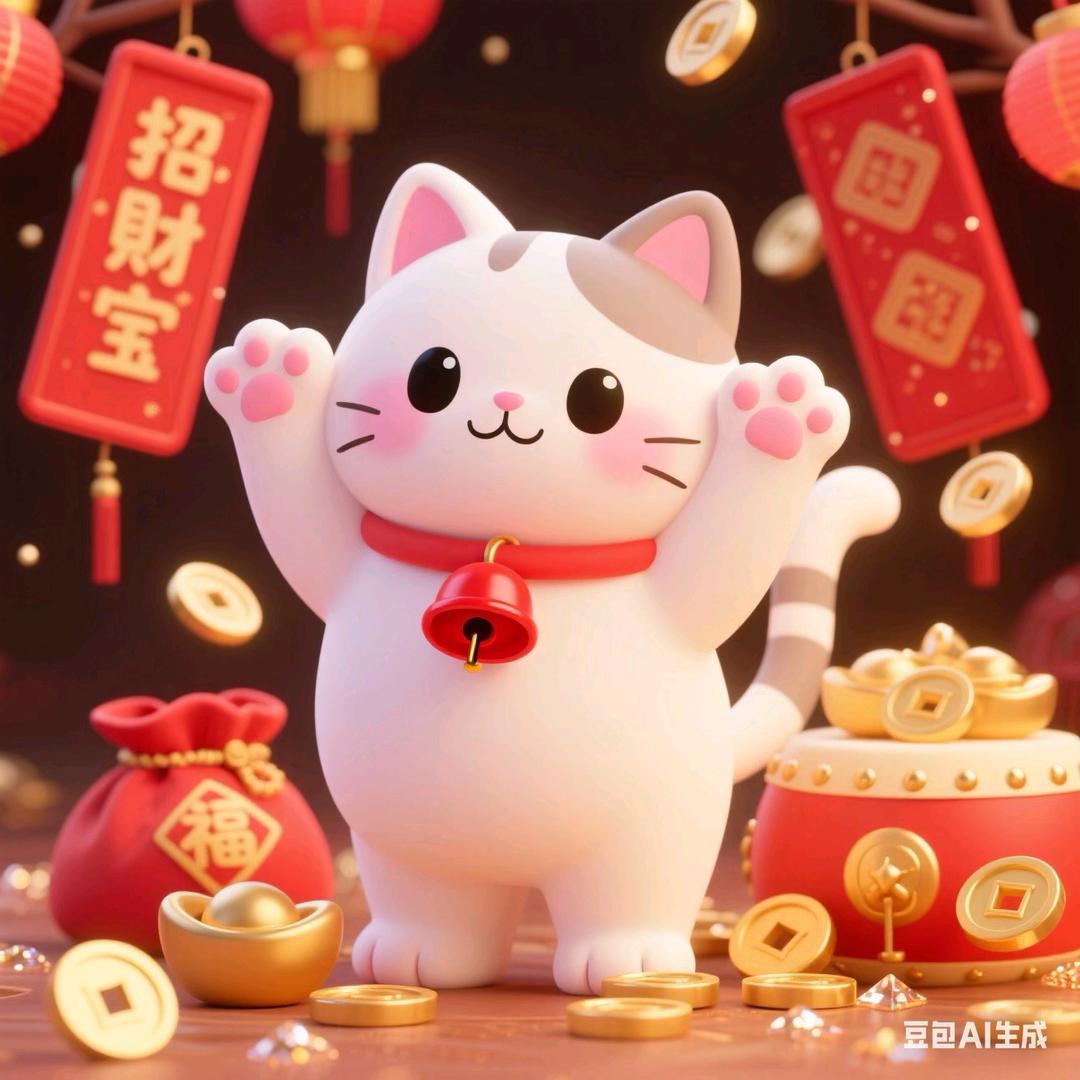 懂你,顺风顺水