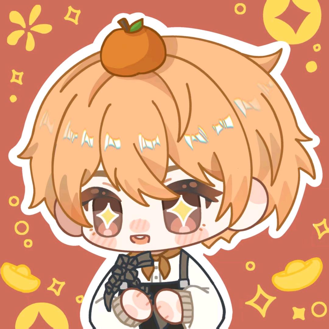 JZ（第五人格）