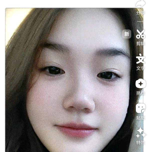 我的小馆馆我的小馆子