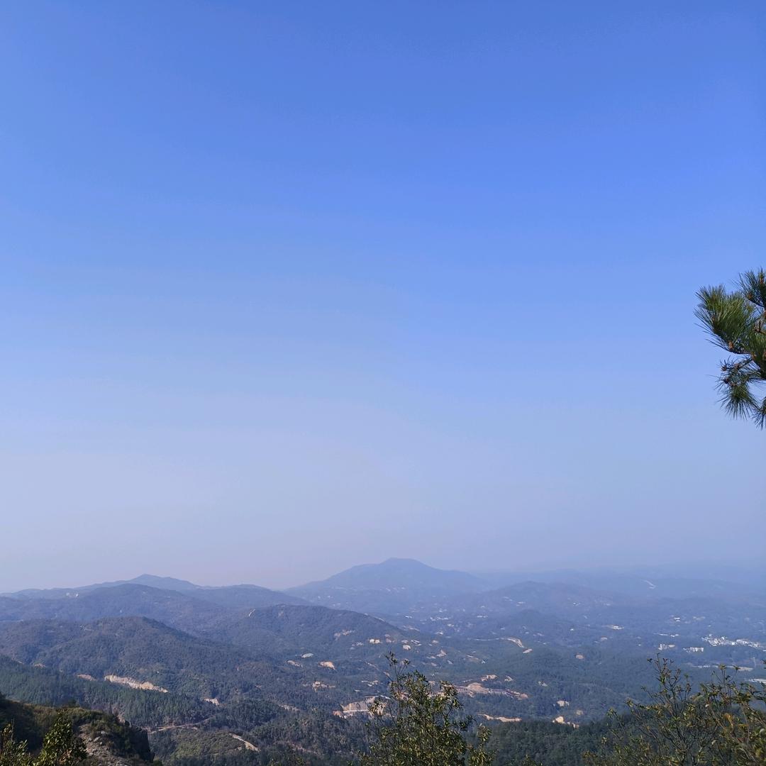 ℒᎭℯ⃝落ঞᩚ幕꧔ꦿ᭄